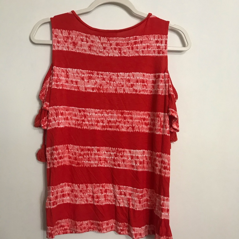 MICHAEL KORS top - Picture 6 of 6